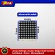 lampu led single , double , bridge tripod turnstile arah masuk keluar dilarang masuk 4 (1)
