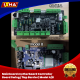 mainboard motherboard controller board swing flap barrier model a b. 4