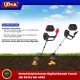 metal gold detector digital bawah tanah md 5030 md 4030. 4