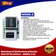 motherboard barrier gate dc brushless model a b. 2