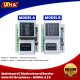 motherboard barrier gate dc brushless model a b. 4