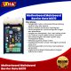 motherboard mainboard barrier gate mx10. 3