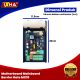 motherboard mainboard barrier gate mx10. 4