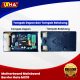 motherboard mainboard barrier gate mx10. 5