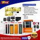 paket 1 gate bayar di pintu masuk + software cash dan emoney + pos. 1 (1)