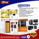 paket 1 gate bayar di pintu masuk + software cash dan emoney + pos. 3 (1)