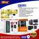 paket 1 gate bayar di pintu masuk + software cash dan emoney + pos. 4 (1)
