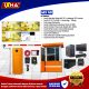 paket 1 gate bayar di pintu masuk + software cash dan emoney + pos. 5 (1)