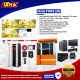 paket 1 gate bayar di pintu masuk + software cash dan emoney + pos. 6 (1)