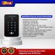 paket access control door rfid magnetic lock 10.000 user 3
