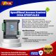paket barrier gate rfid zportalku 2 gate in dan out6