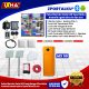paket barrier gate uhf zportalku 1 gate bisa in out4