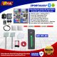 paket barrier gate uhf zportalku 1 gate bisa in out5