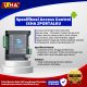 paket barrier gate uhf zportalku 1 gate bisa in out6
