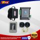 paket barrier gate uhf zportalku 2 gate in dan out8