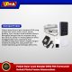 paket door lock reader rfid pin termurah untuk pintu frame alumunium 2