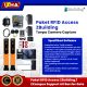 paket rfid access zbuilding zkampus support all barrier gate 1