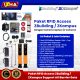paket rfid access zbuilding zkampus support all barrier gate 2 camera 1