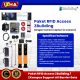 paket rfid access zbuilding zkampus support all barrier gate 2 camera 2