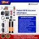 paket rfid access zbuilding zkampus support all barrier gate 2 camera 3