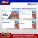 paket rfid access zbuilding zkampus support all barrier gate 2 camera 5