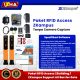 paket rfid access zbuilding zkampus support all barrier gate 2
