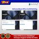 paket rfid access zbuilding zkampus support all barrier gate 3