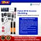 paket rfid access zbuilding zkampus support all barrier gate 4 camera. 2