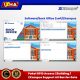 paket rfid access zbuilding zkampus support all barrier gate 4