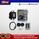 paket rfid access zbuilding zkampus support all barrier gate 5