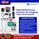 paket rfid access zcluster support all barrier gate 2