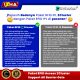 paket rfid access zcluster support all barrier gate 3