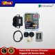 paket rfid access zcluster support all barrier gate 5