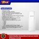 paket radio komunikasi server parkir wireless 2 arah logo ixha 2