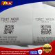 paket tripod tiket qr code & kartu untuk tempat wisata & gym7