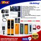 paket zbuilding rfid 1 gate bisa in out tanpa camera 1
