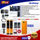 paket zbuilding rfid 1 gate bisa in out tanpa camera 3