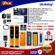 paket zbuilding rfid 2 gate 1 in 1 out tanpa camera 1