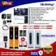 paket zbuilding rfid 2 gate 1 in 1 out tanpa camera 2