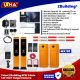 paket zbuilding rfid 2 gate 1 in 1 out tanpa camera 3
