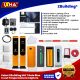 paket zbuilding uhf 1 gate in out tanpa camera capture 1
