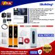 paket zbuilding uhf 1 gate in out tanpa camera capture 2