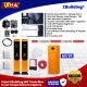 paket zbuilding uhf 1 gate in out tanpa camera capture 3