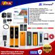 paket zkampus rfid 1 gate bisa in out tanpa camera 1