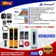 paket zkampus rfid 1 gate bisa in out tanpa camera 2