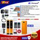 paket zkampus rfid 1 gate bisa in out tanpa camera 3