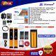 paket zkampus rfid 1 gate bisa in out tanpa camera 4