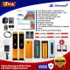 paket zkampus rfid 2 gate 1 in 1 out tanpa camera 1 (1)
