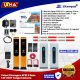 paket zkampus rfid 2 gate 1 in 1 out tanpa camera 2