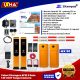 paket zkampus rfid 2 gate 1 in 1 out tanpa camera 3
